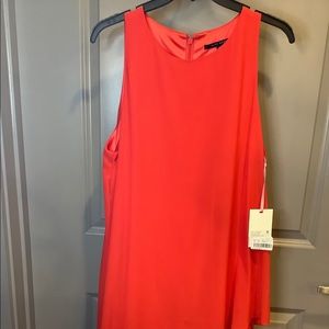 Alex Marie Lisa Lace dress